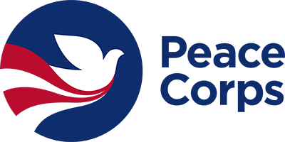 Peace Corps